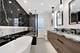 828 S Bell, Chicago, IL 60612