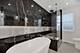 828 S Bell, Chicago, IL 60612