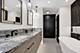 828 S Bell, Chicago, IL 60612