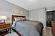 828 S Bell, Chicago, IL 60612