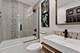 828 S Bell, Chicago, IL 60612