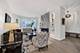828 S Bell, Chicago, IL 60612