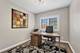 828 S Bell, Chicago, IL 60612