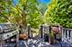 828 S Bell, Chicago, IL 60612