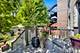 828 S Bell, Chicago, IL 60612