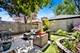 828 S Bell, Chicago, IL 60612