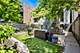 828 S Bell, Chicago, IL 60612