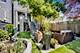 828 S Bell, Chicago, IL 60612