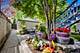 828 S Bell, Chicago, IL 60612