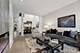 828 S Bell, Chicago, IL 60612