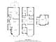 828 S Bell, Chicago, IL 60612