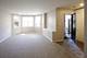 828 S Bell, Chicago, IL 60612