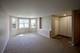 828 S Bell, Chicago, IL 60612