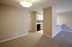 828 S Bell, Chicago, IL 60612