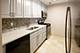 828 S Bell, Chicago, IL 60612