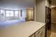 828 S Bell, Chicago, IL 60612