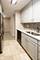 828 S Bell, Chicago, IL 60612