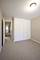 828 S Bell, Chicago, IL 60612