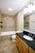 828 S Bell, Chicago, IL 60612