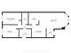 828 S Bell, Chicago, IL 60612