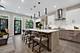 828 S Bell, Chicago, IL 60612