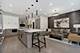 828 S Bell, Chicago, IL 60612