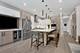 828 S Bell, Chicago, IL 60612