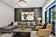 828 S Bell, Chicago, IL 60612