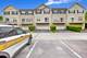 214 Cassidy, Elgin, IL 60124