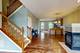 214 Cassidy, Elgin, IL 60124