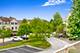 214 Cassidy, Elgin, IL 60124