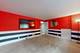 214 Cassidy, Elgin, IL 60124