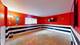 214 Cassidy, Elgin, IL 60124