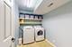 214 Cassidy, Elgin, IL 60124