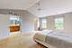 214 Cassidy, Elgin, IL 60124