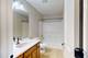 214 Cassidy, Elgin, IL 60124
