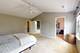 214 Cassidy, Elgin, IL 60124
