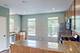 214 Cassidy, Elgin, IL 60124