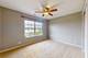 214 Cassidy, Elgin, IL 60124