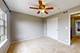 214 Cassidy, Elgin, IL 60124