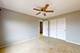 214 Cassidy, Elgin, IL 60124