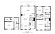 214 Cassidy, Elgin, IL 60124