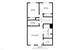 214 Cassidy, Elgin, IL 60124