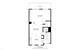 214 Cassidy, Elgin, IL 60124
