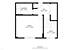 214 Cassidy, Elgin, IL 60124