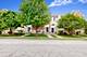 214 Cassidy, Elgin, IL 60124
