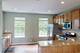 214 Cassidy, Elgin, IL 60124