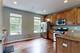214 Cassidy, Elgin, IL 60124