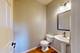 214 Cassidy, Elgin, IL 60124