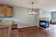 214 Cassidy, Elgin, IL 60124